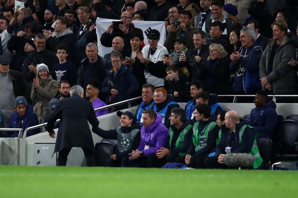 GettyImages 1190251420