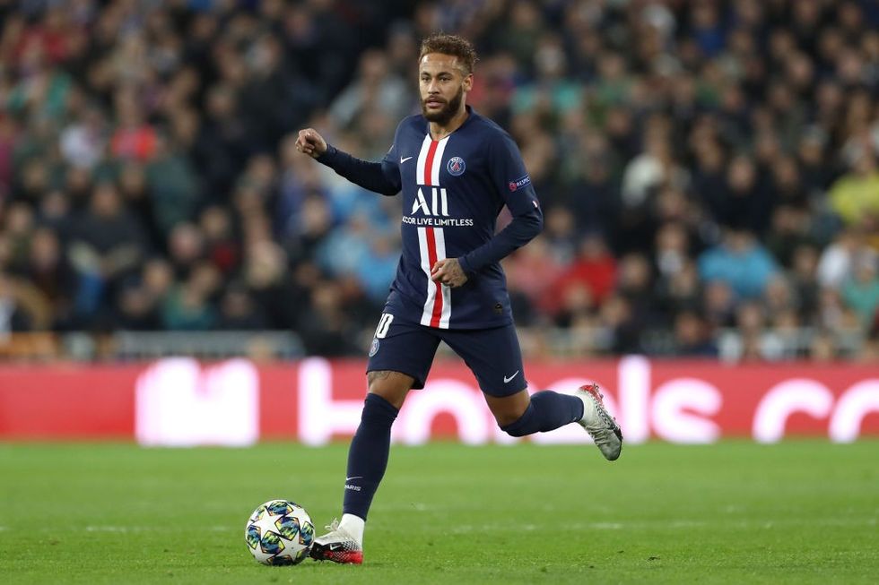 GettyImages 1190256544