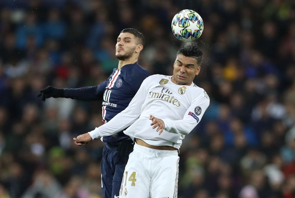 GettyImages 1190256784