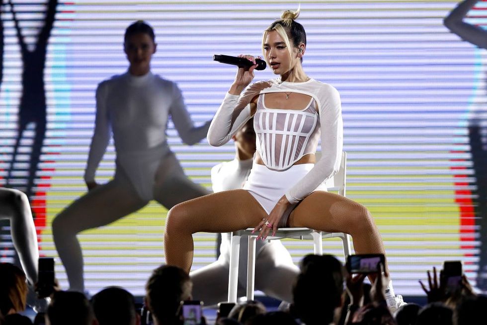 GettyImages 1190344733