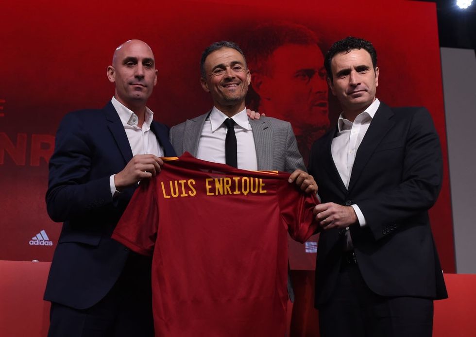 GettyImages 1190373732