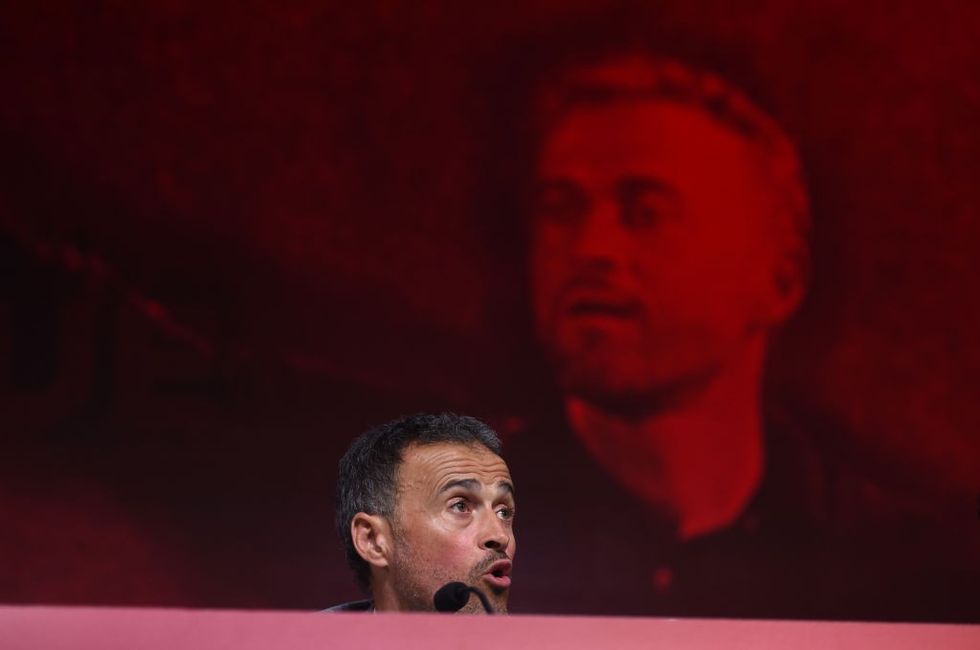 GettyImages 1190378098