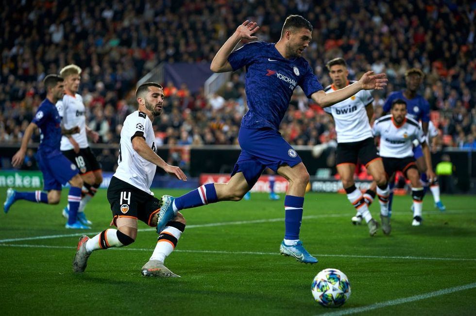 GettyImages 1190452838