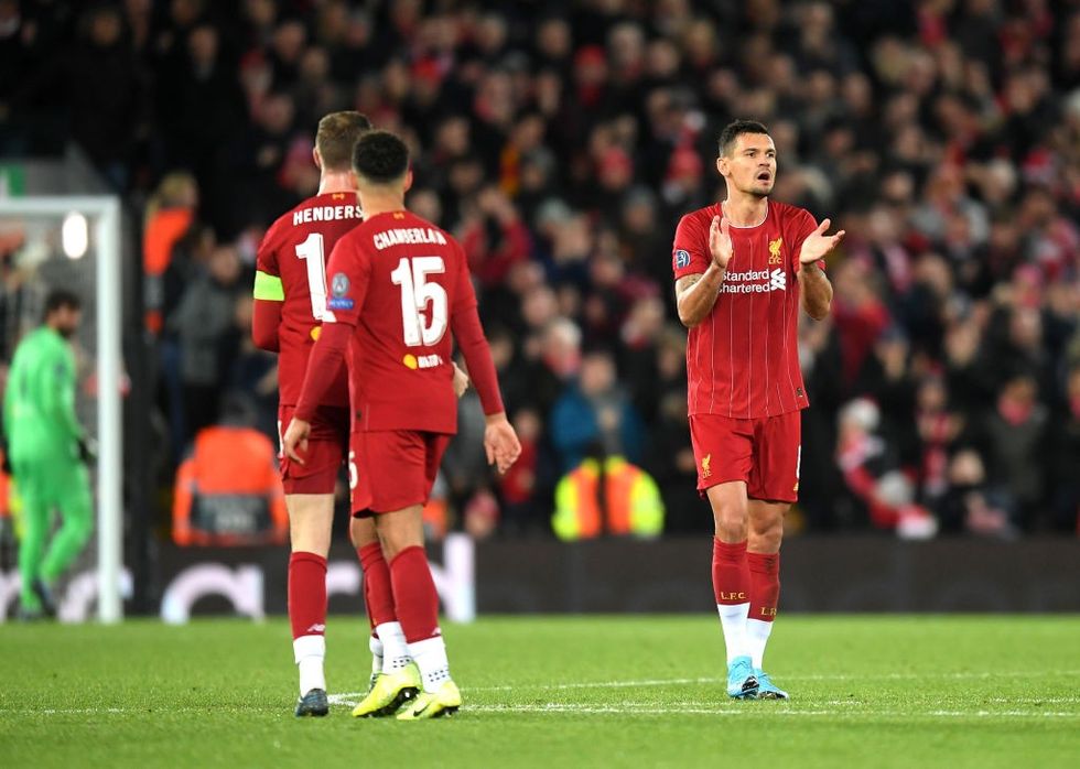 GettyImages 1190476891