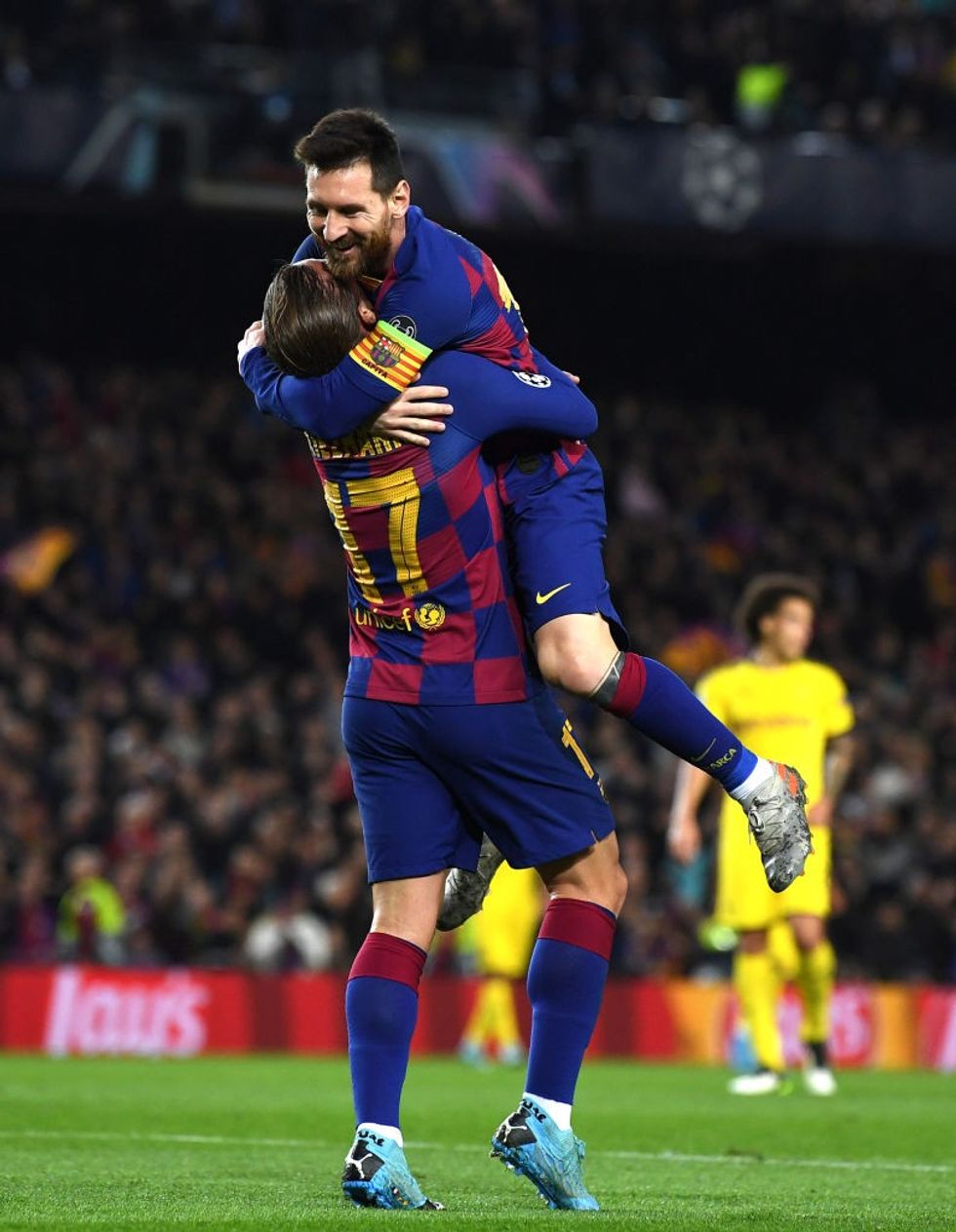 GettyImages 1190478203