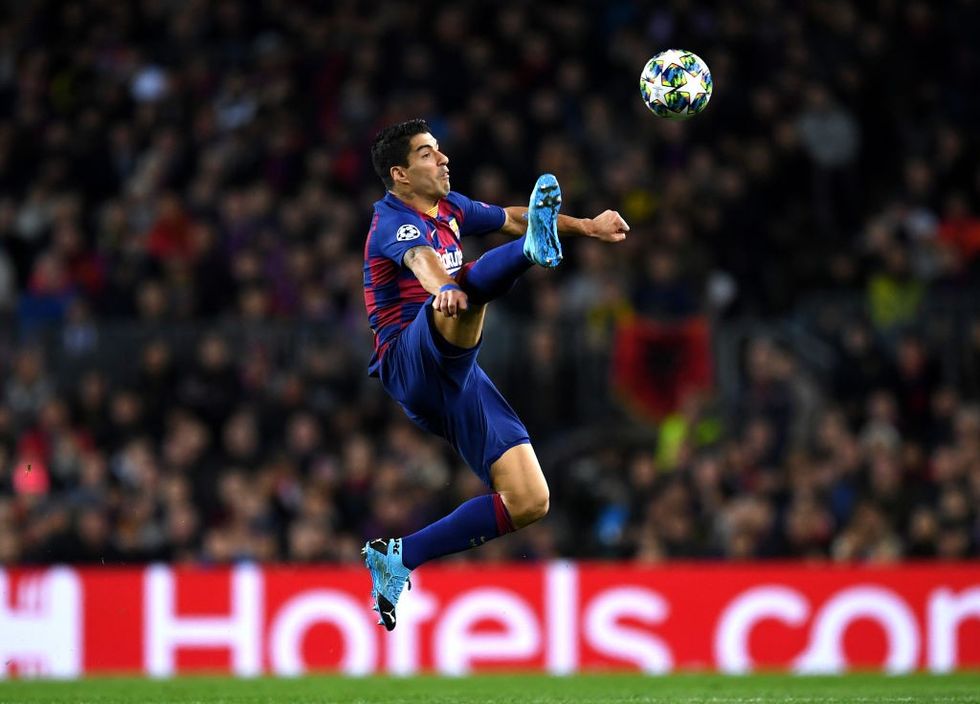 GettyImages 1190479576