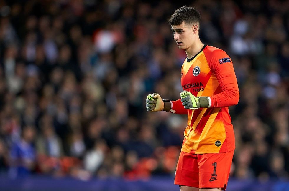 GettyImages 1190492001