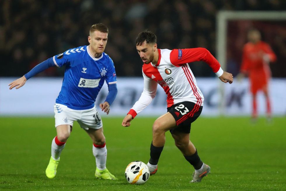 GettyImages 1190678047