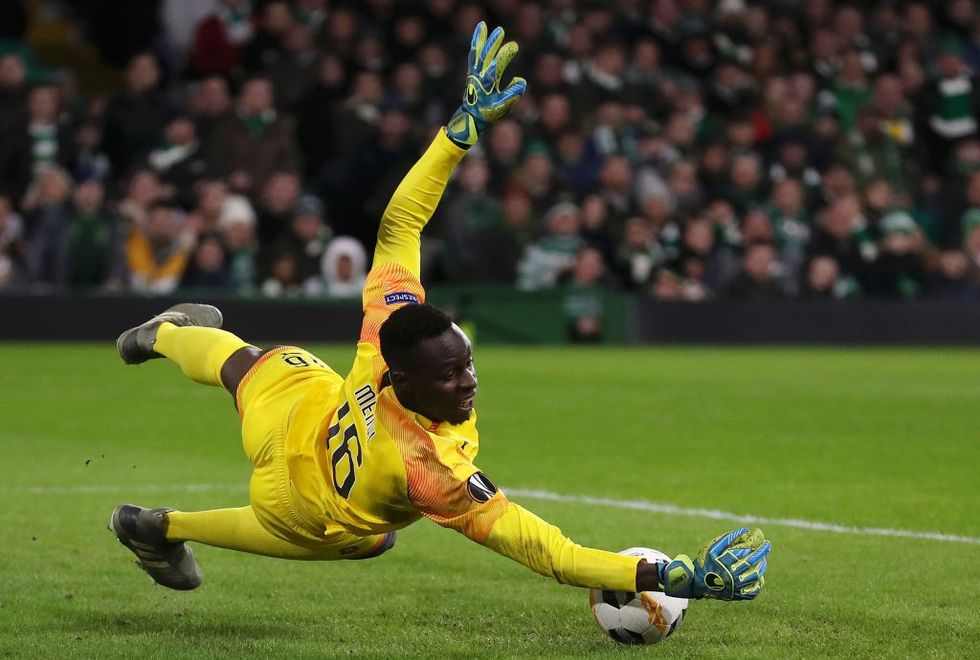 GettyImages 1190690044