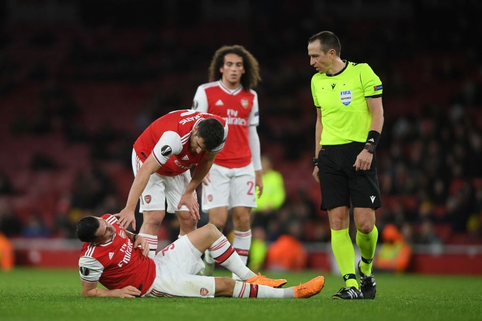 GettyImages 1190692783