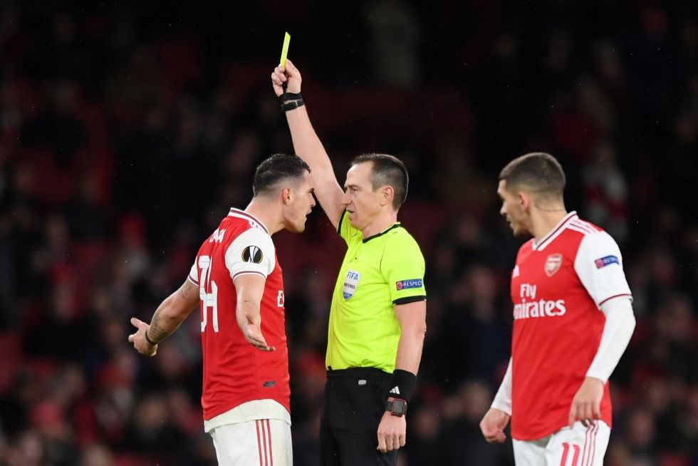 GettyImages 1190701072