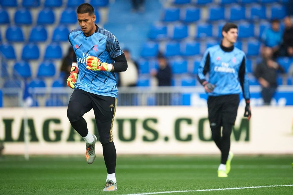 GettyImages 1191031109