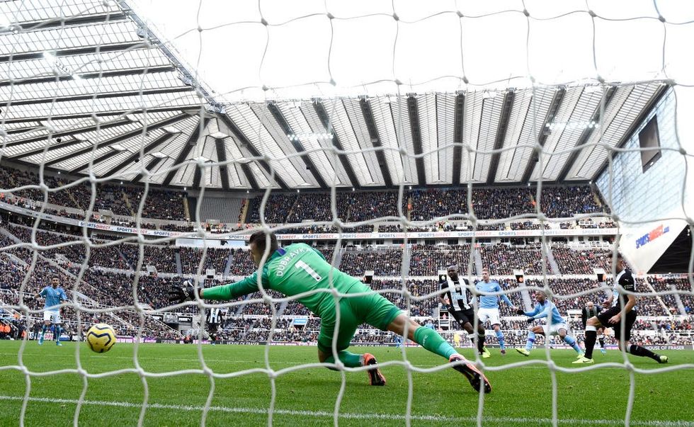 GettyImages 1191033754