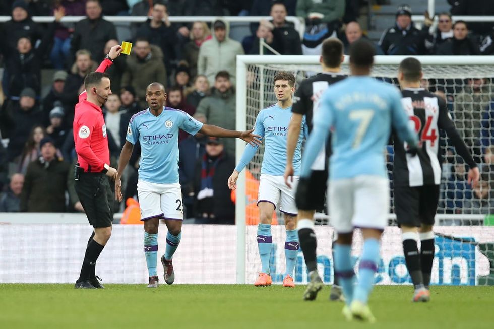 GettyImages 1191038402