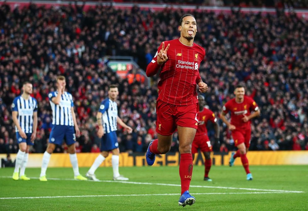 GettyImages 1191058771