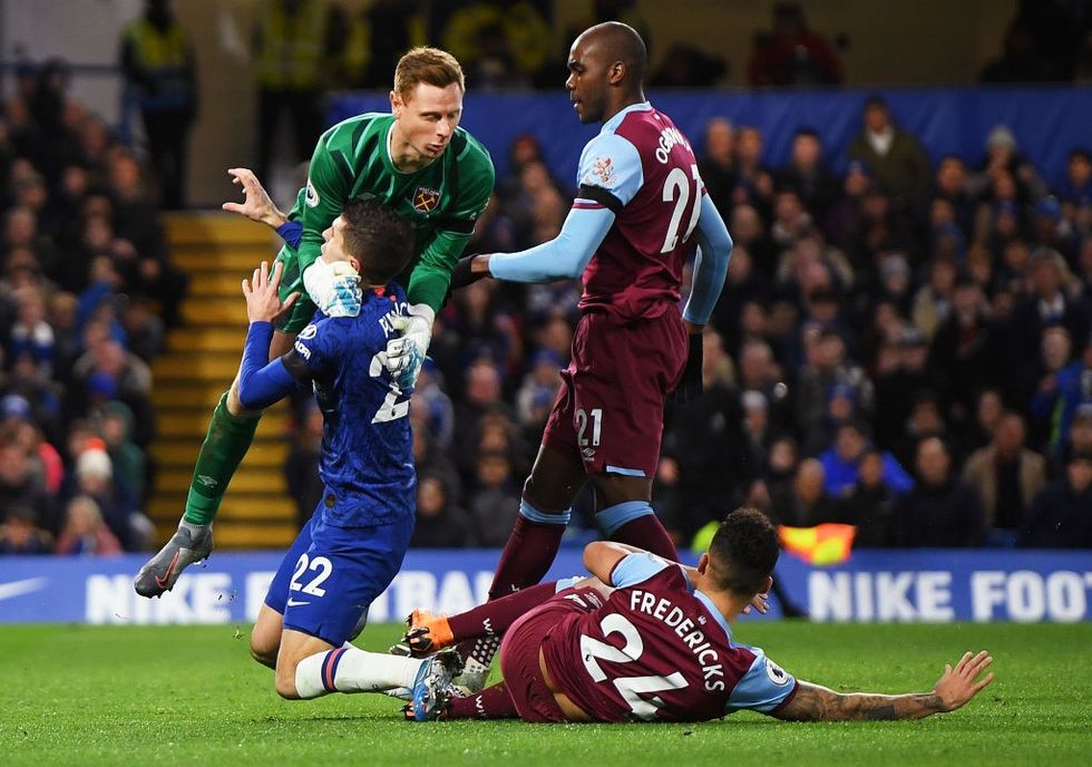 GettyImages 1191066265