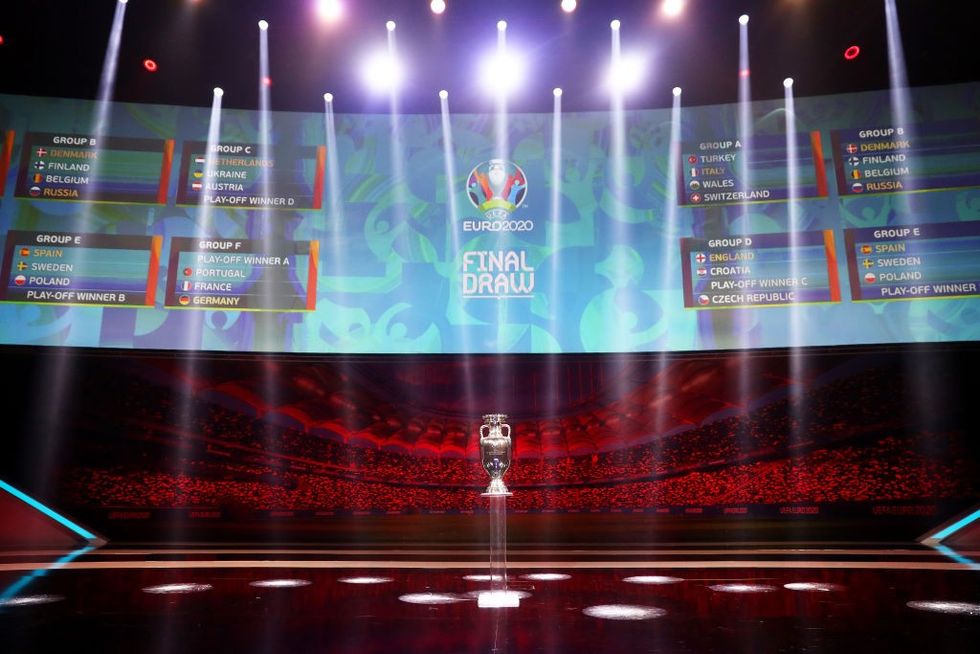 GettyImages 1191084954