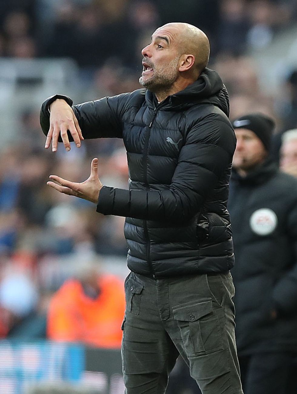 GettyImages 1191112191