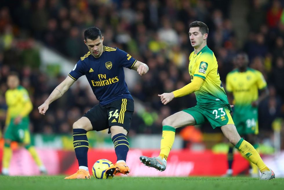 GettyImages 1191240136