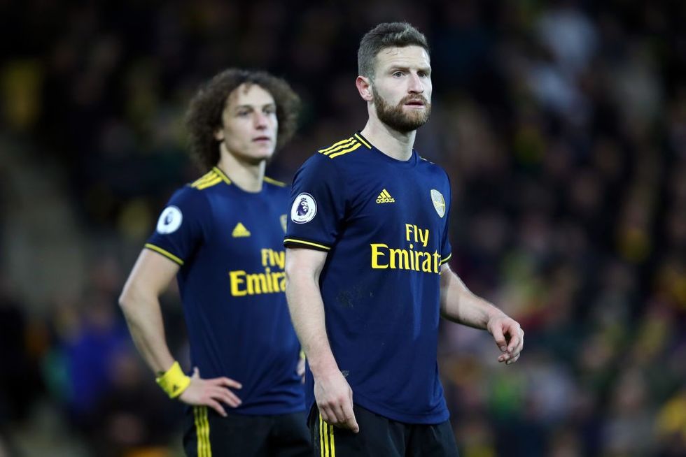 GettyImages 1191244865