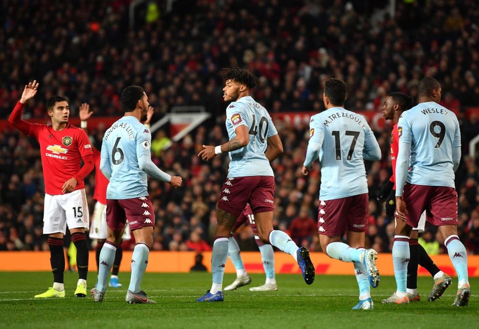 GettyImages 1191261807