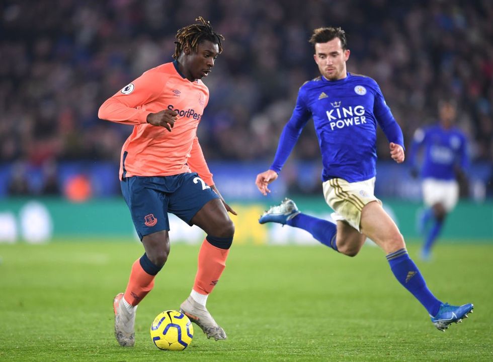 GettyImages 1191264551