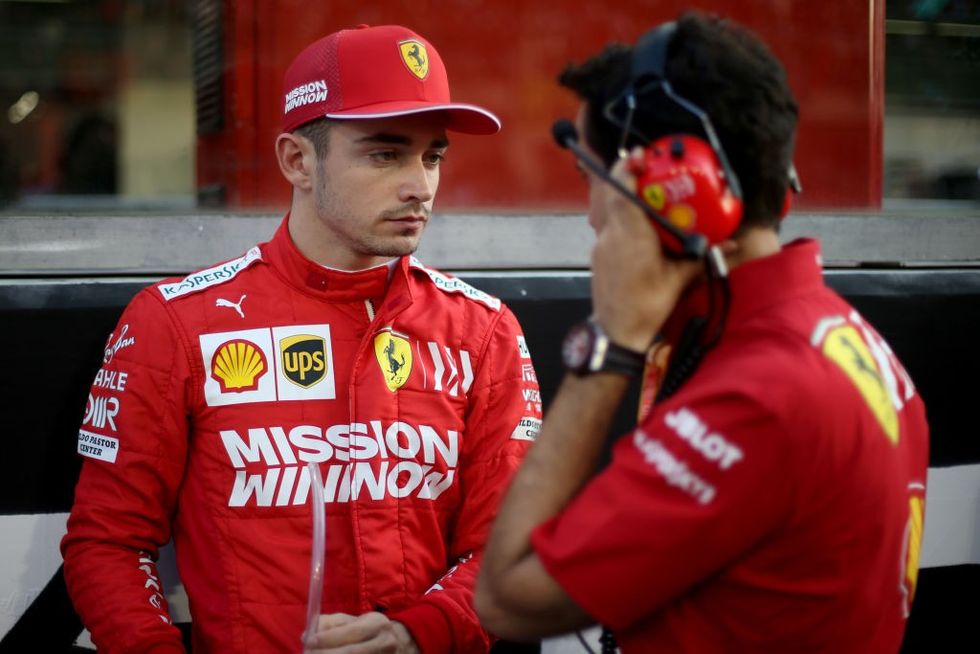 GettyImages 1191264766