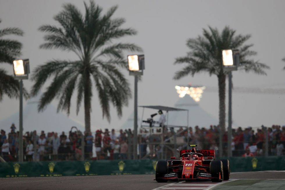 GettyImages 1191265394