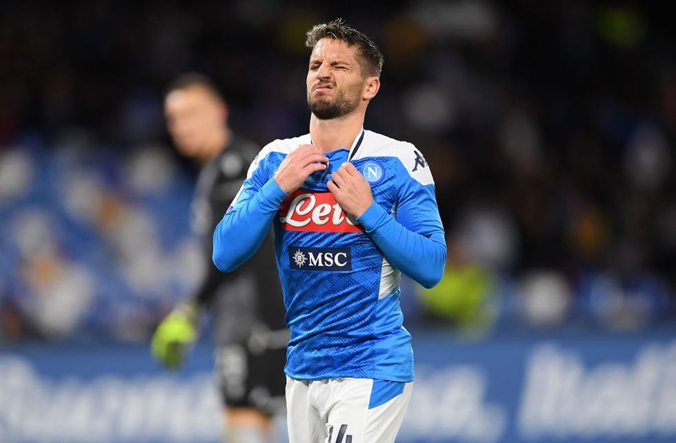 GettyImages 1191267828