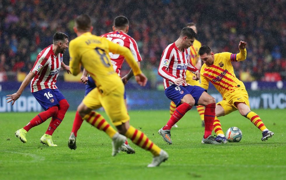 GettyImages 1191287072