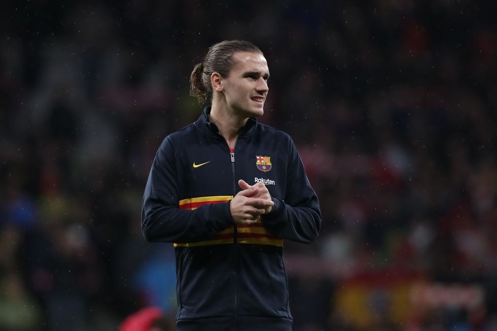 GettyImages 1191314071