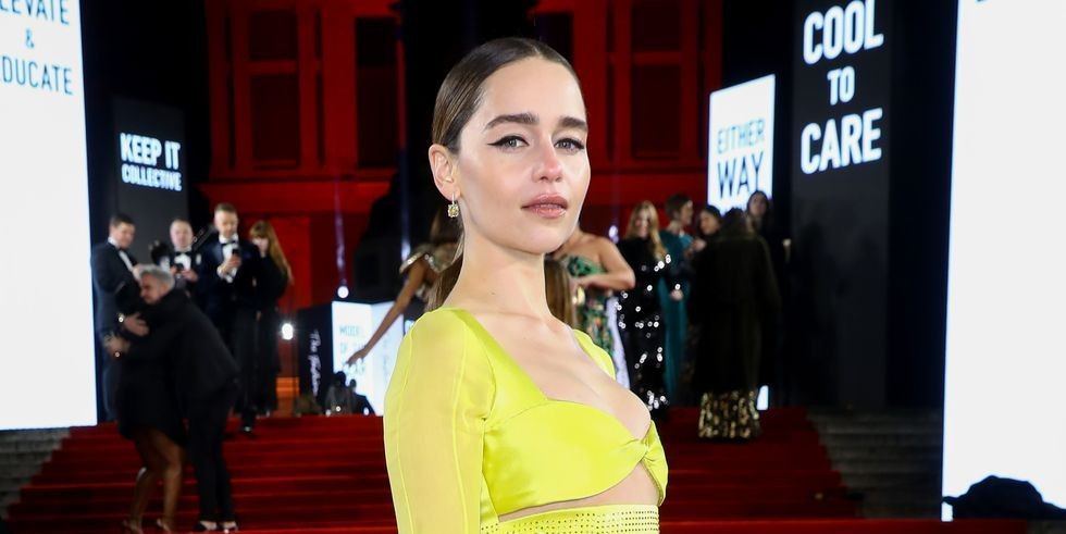 gettyimages 1191503429