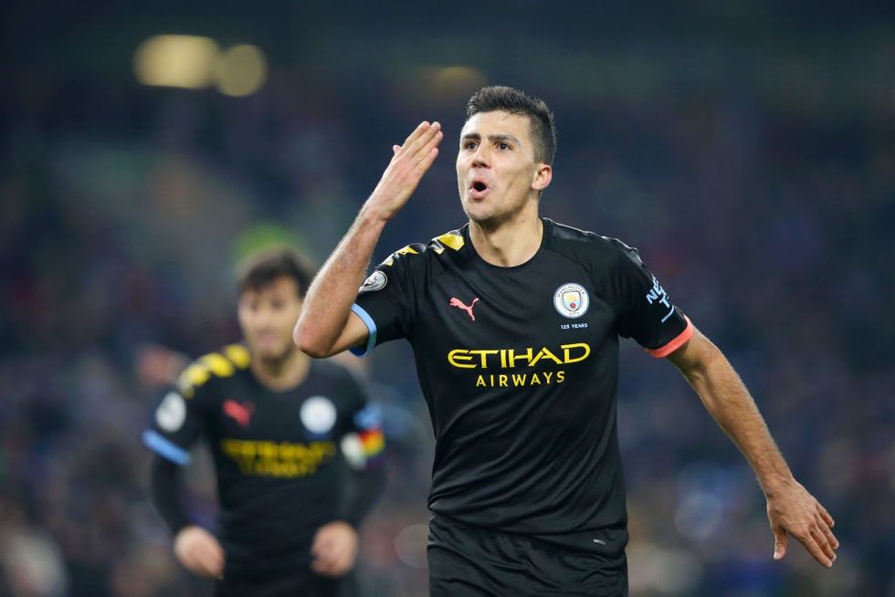 GettyImages 1191748608