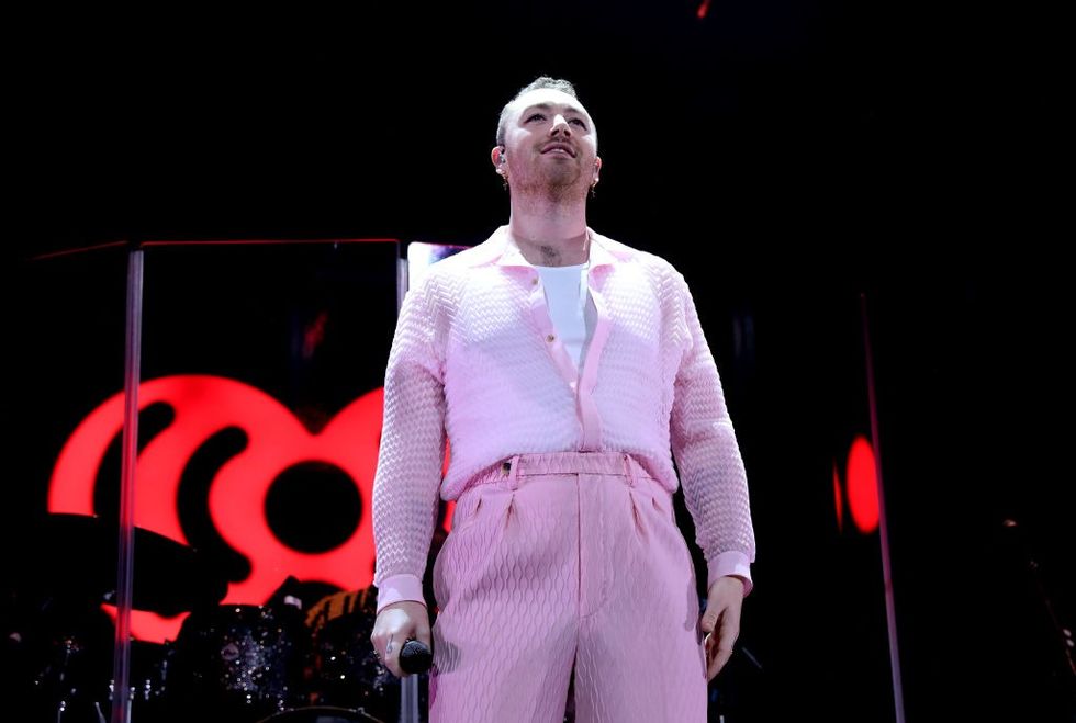 GettyImages 1191796133