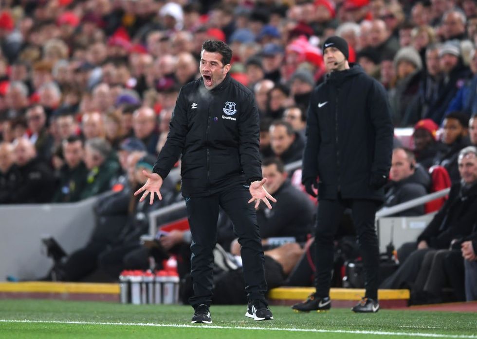 GettyImages 1191944563