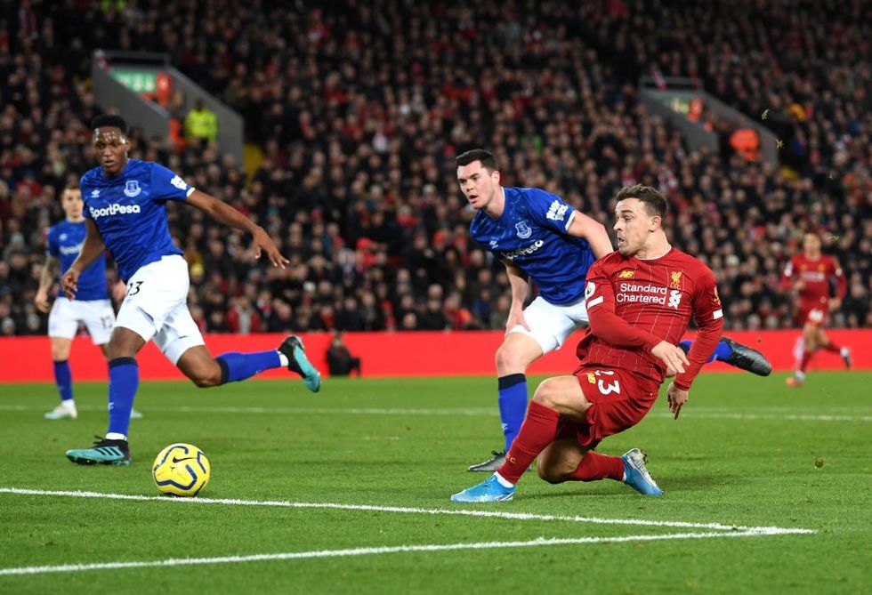 GettyImages 1191947218