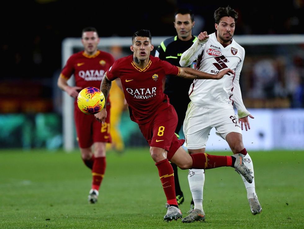 GettyImages 1191948390