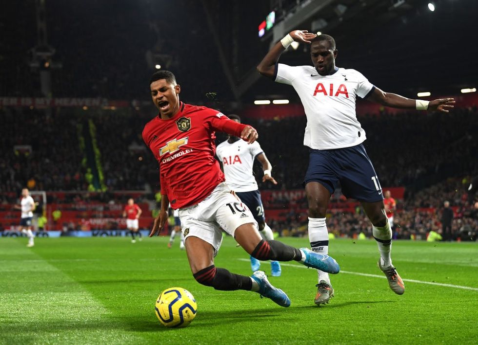 GettyImages 1191949604