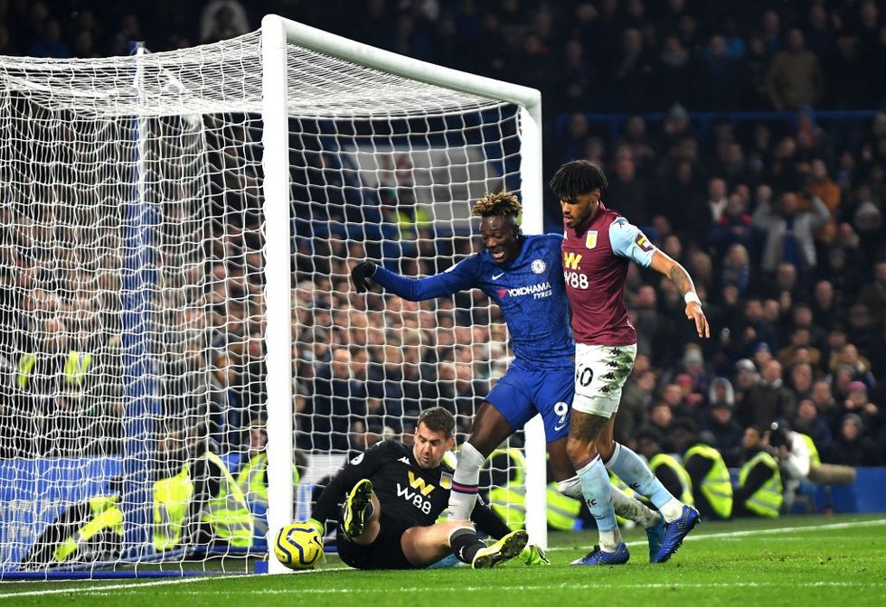 GettyImages 1191960044