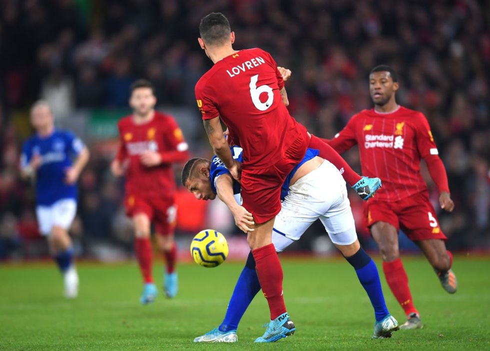 GettyImages 1191963509