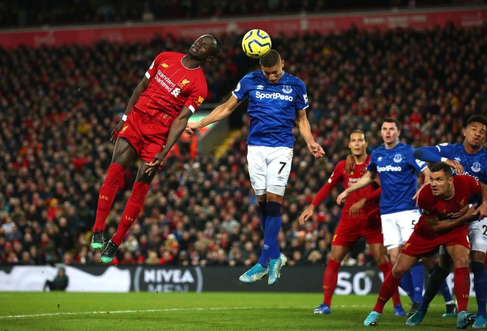 GettyImages 1191963940