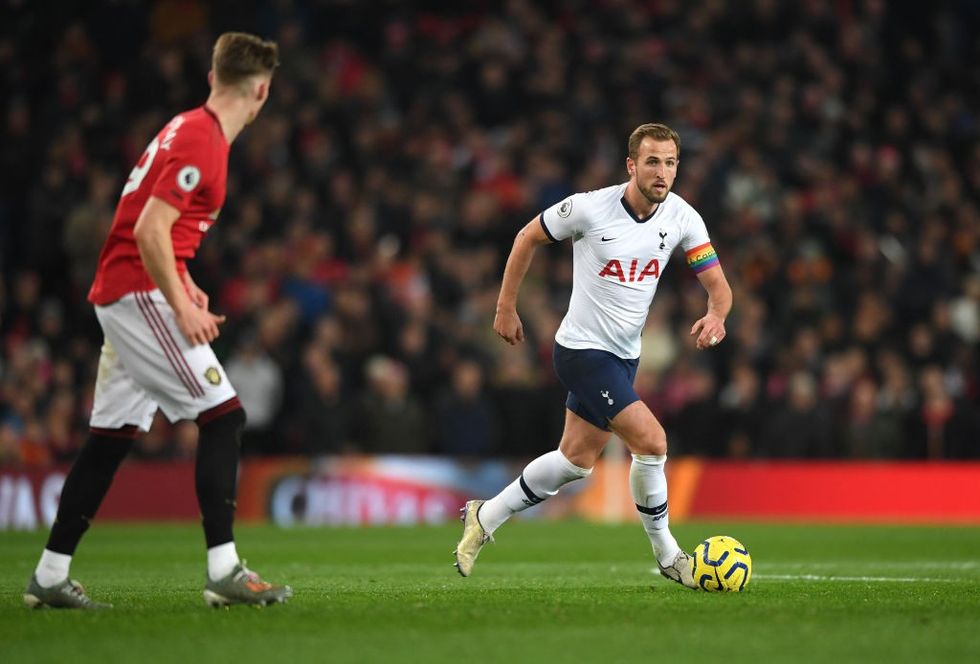 GettyImages 1191983300