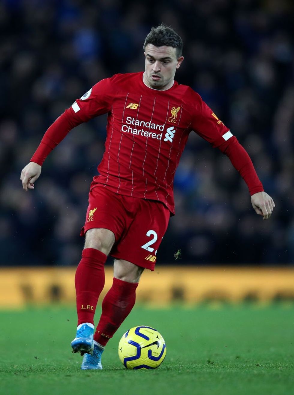 GettyImages 1191985090