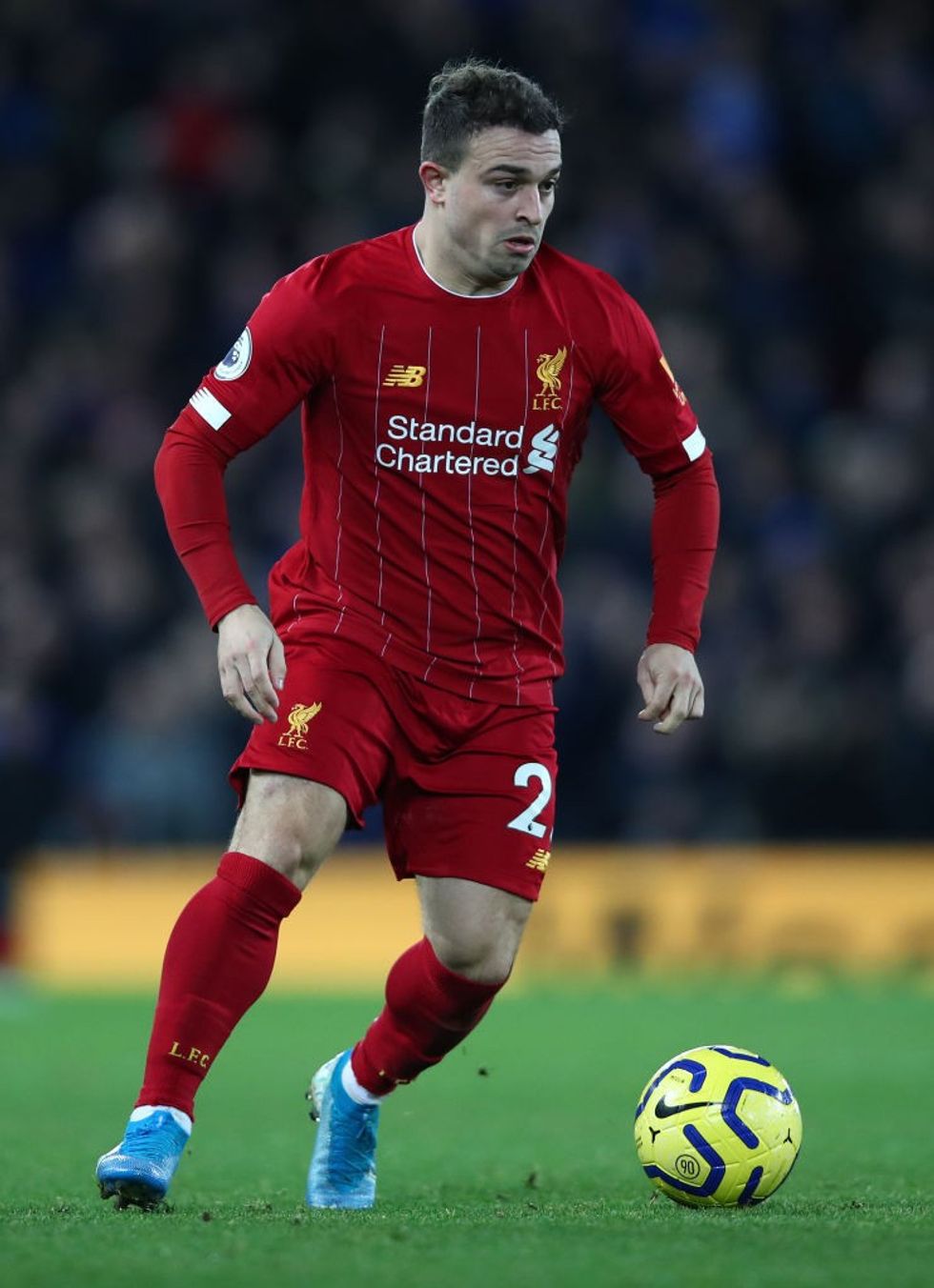 GettyImages 1191985094