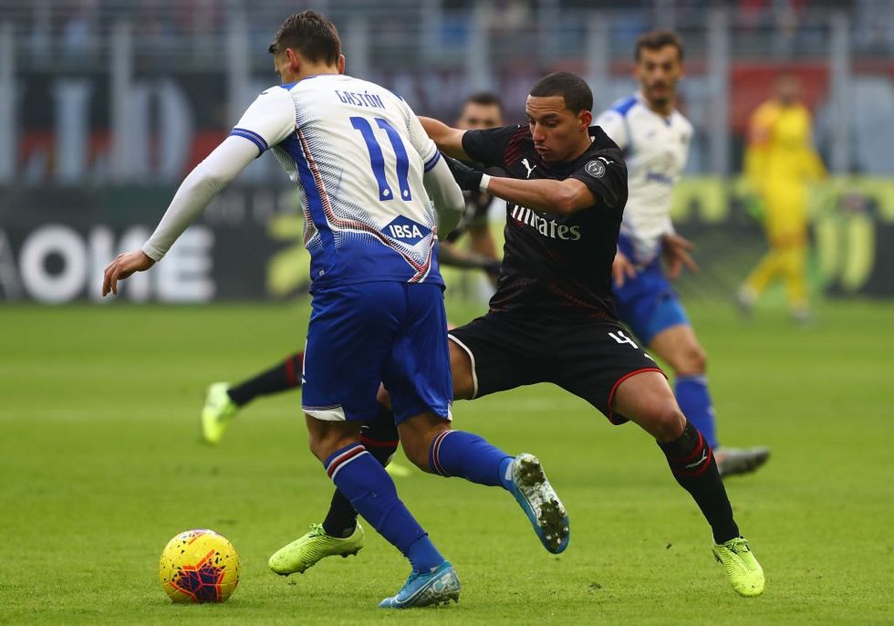 GettyImages 1192139896