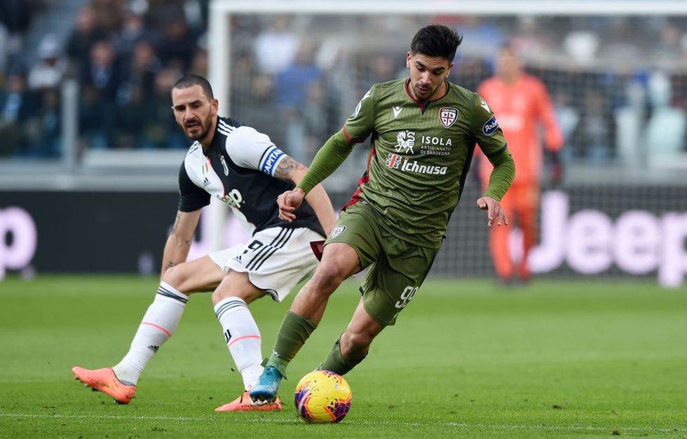 GettyImages 1192141941