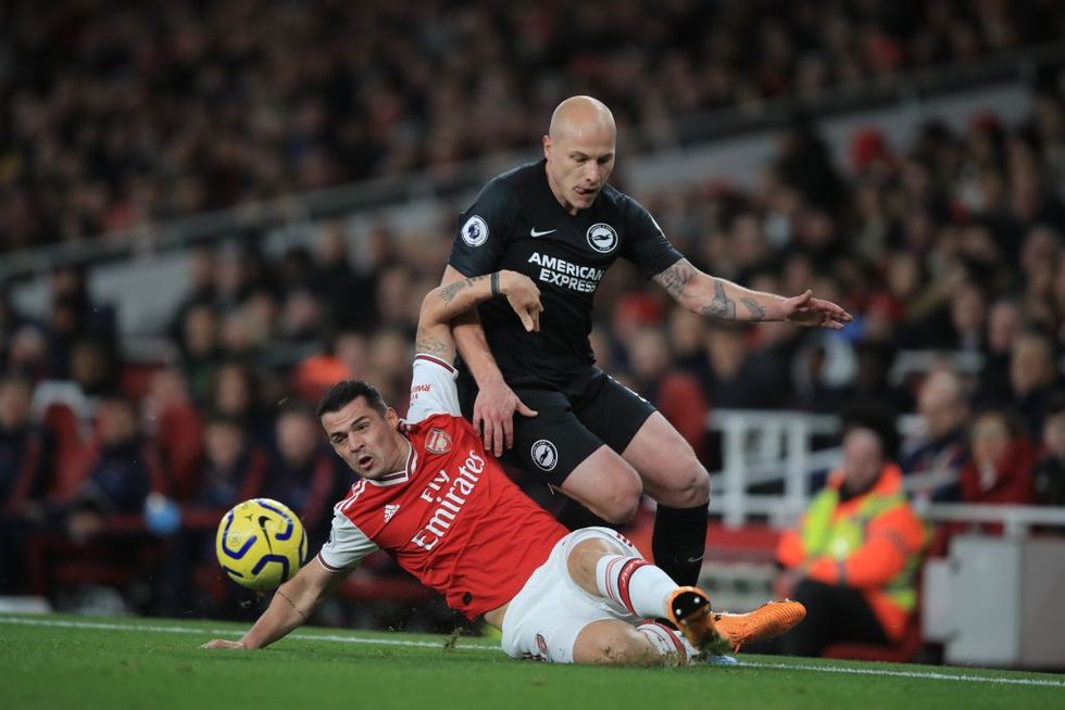 GettyImages 1192155021