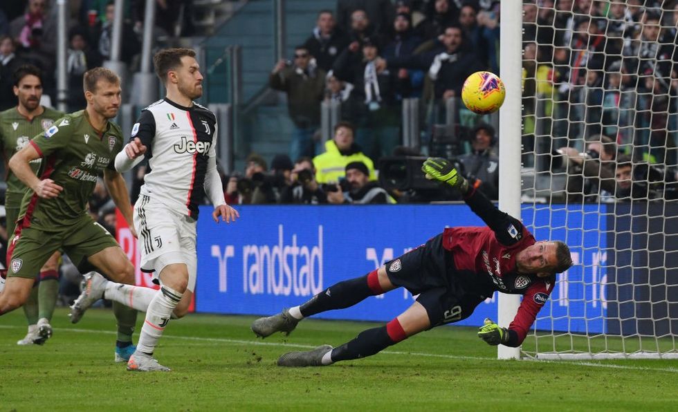 GettyImages 1192164473