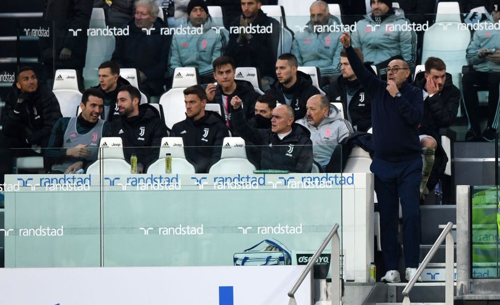 GettyImages 1192181529