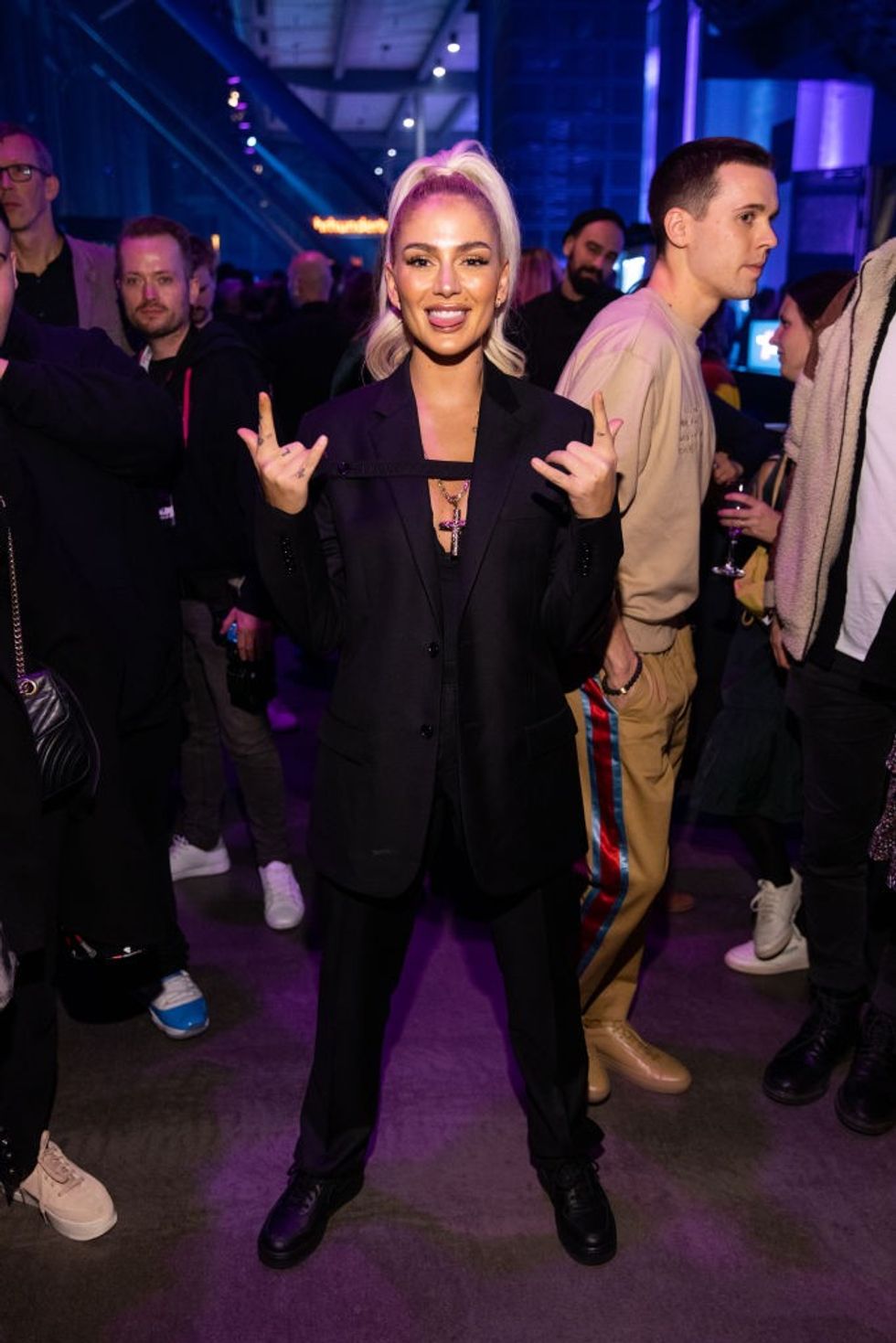 GettyImages 1192200872